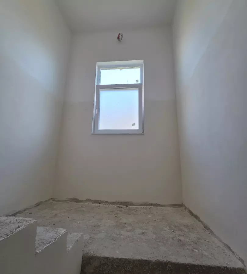 3-bedroom Apartment In Marinići, Croatia (85 M²)