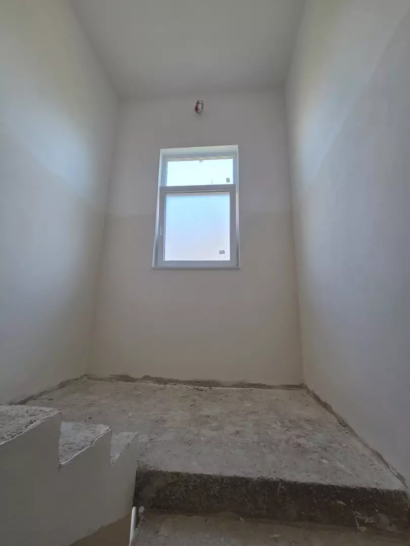 original_1792453741_206007-4f2827 3-bedroom Apartment In Marinići, Croatia (85 M²)