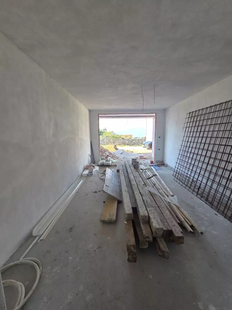 original_1792453798_206008-2a823a 3-bedroom Apartment In Marinići, Croatia (85 M²)