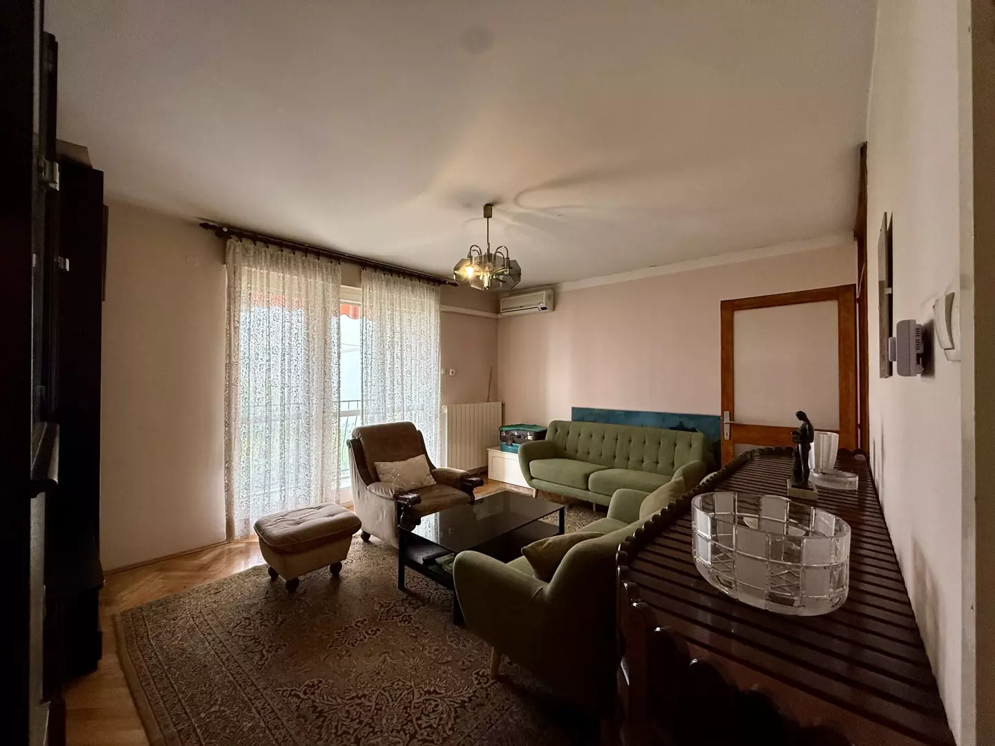 original_1792489277_img_7512-d1546b 3-bedroom Apartment In Podmurvice, Croatia (64 M²)