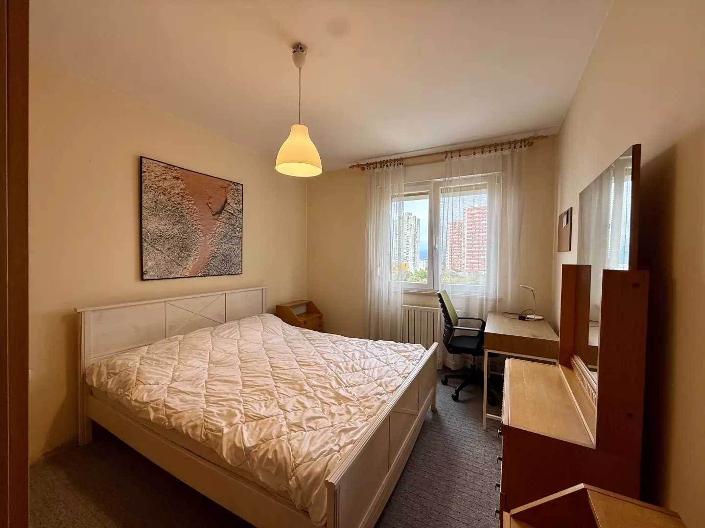 original_1792489316_img_7507-c7d866 3-bedroom Apartment In Podmurvice, Croatia (64 M²)