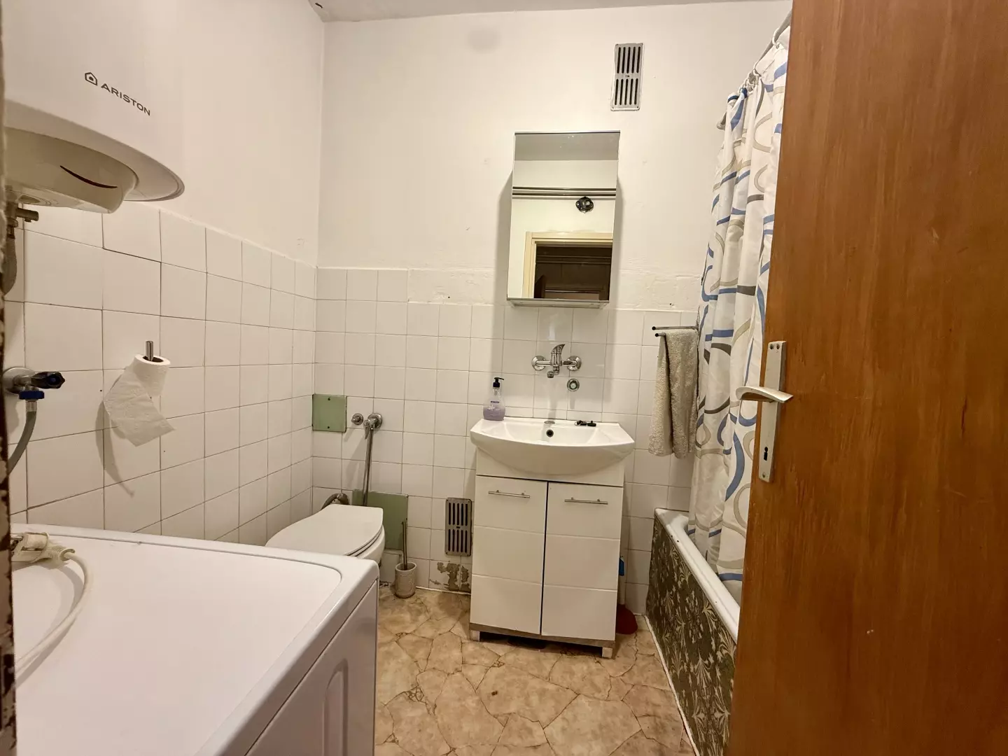 original_1792489355_img_7509-42f197 3-bedroom Apartment In Podmurvice, Croatia (64 M²)