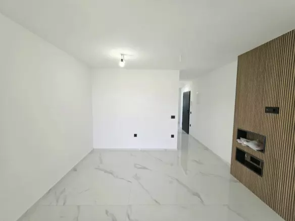 2-bedroom Apartment In Fažana, Croatia (72,58 M²)