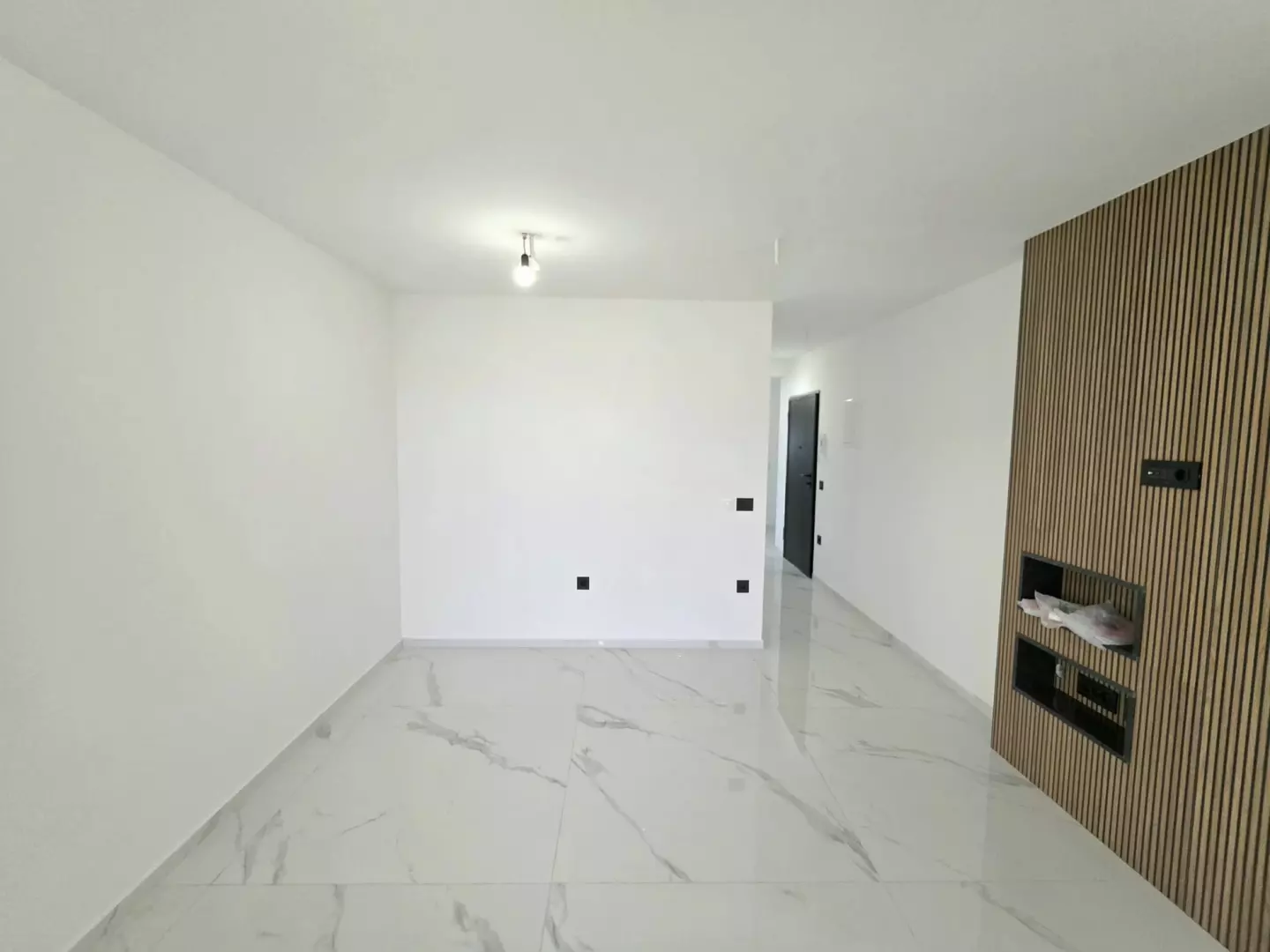 2-bedroom Apartment In Fažana, Croatia (72,58 M²)