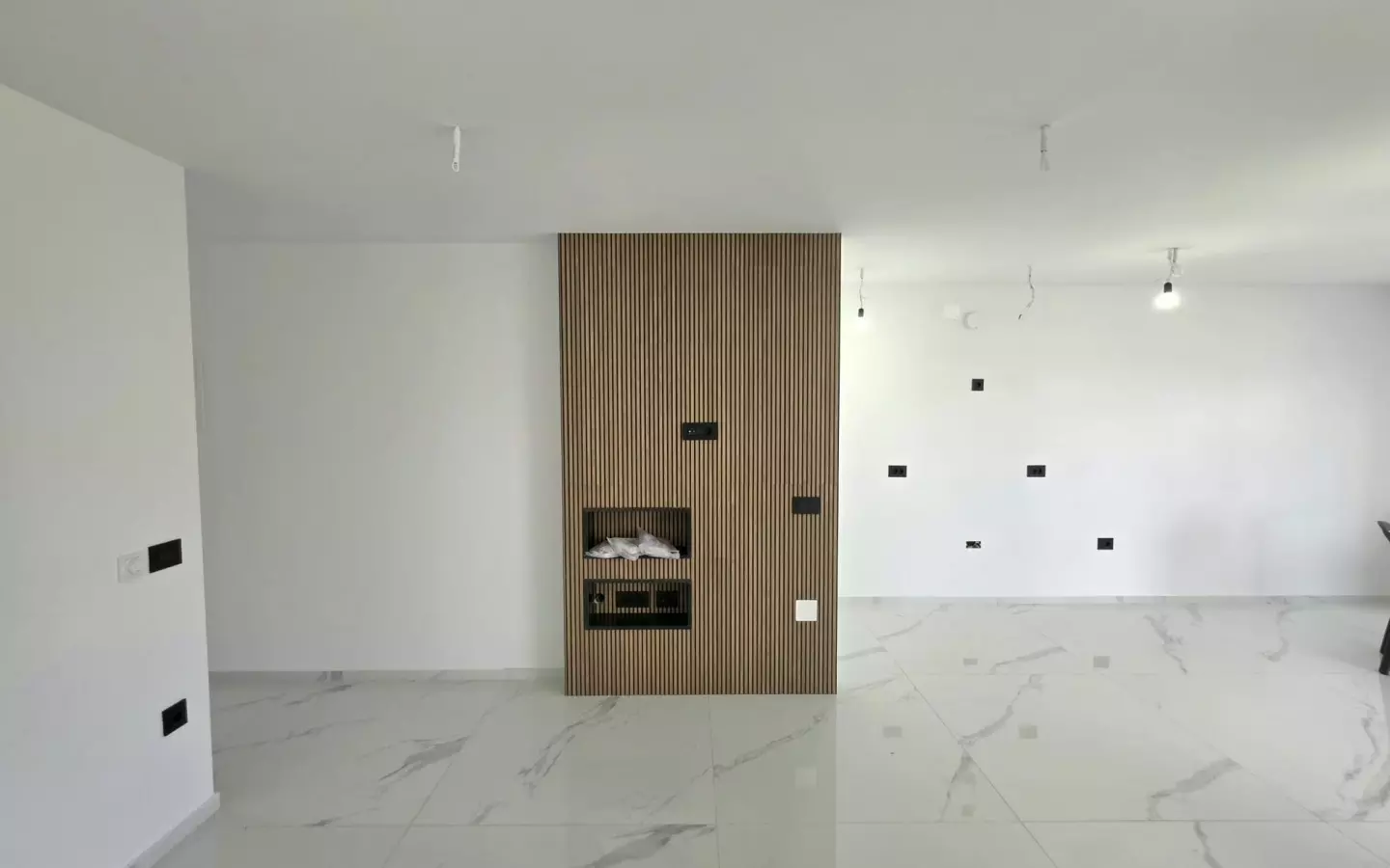 2-bedroom Apartment In Fažana, Croatia (72,58 M²)