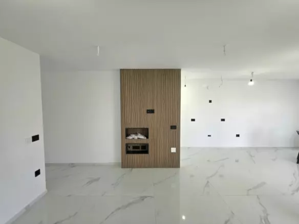 2-bedroom Apartment In Fažana, Croatia (72,58 M²)