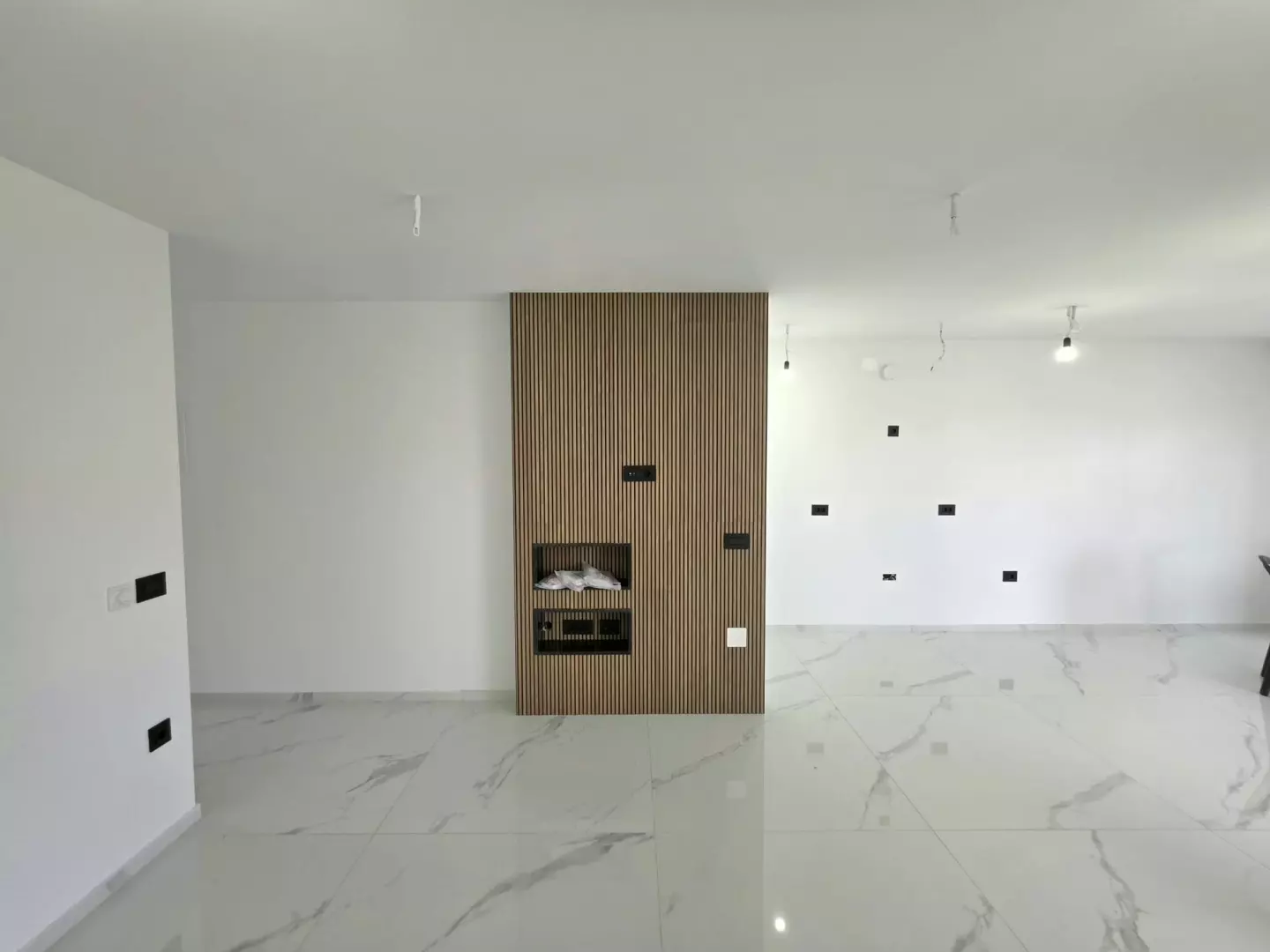 2-bedroom Apartment In Fažana, Croatia (72,58 M²)