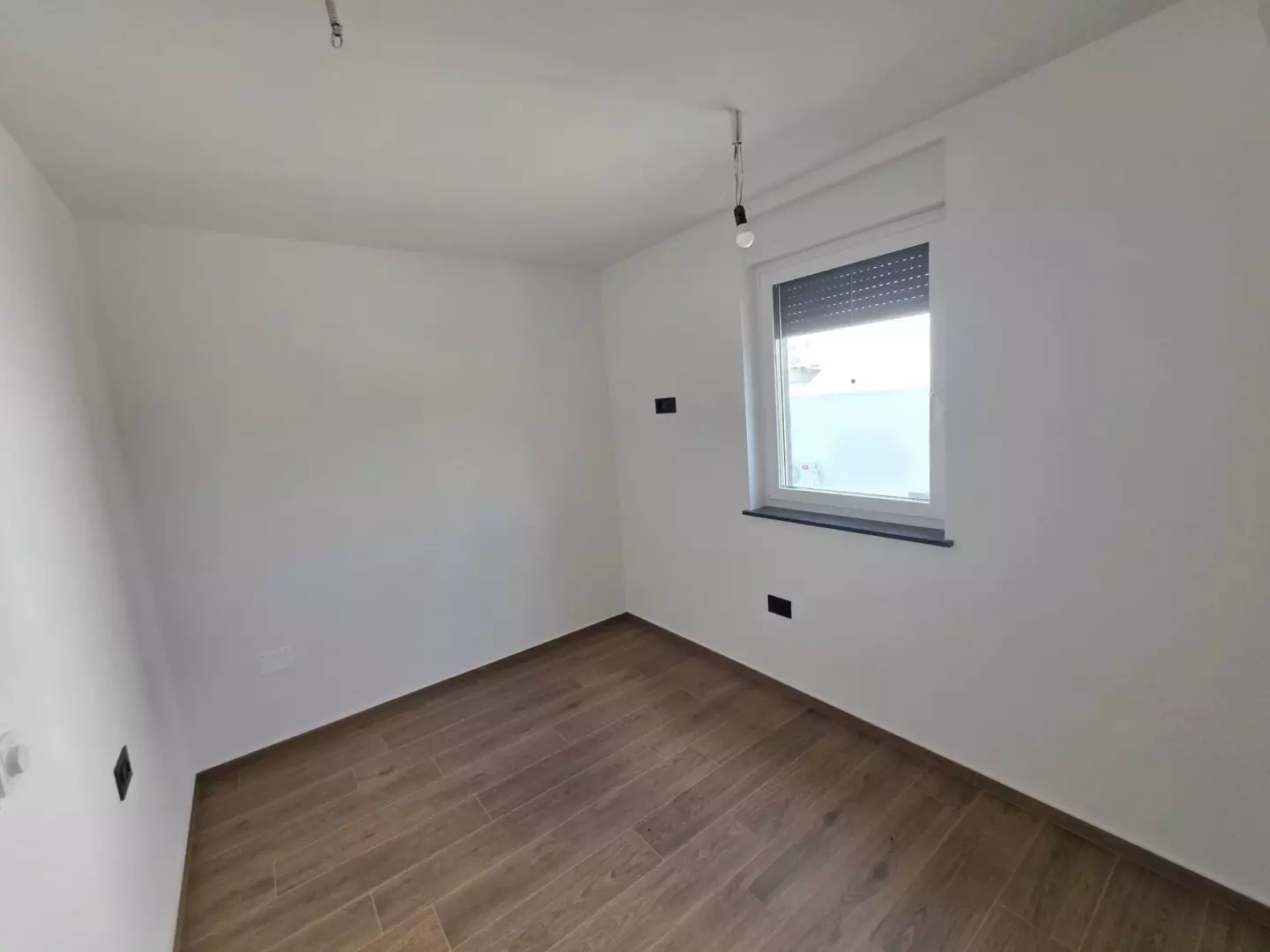 2-bedroom Apartment In Fažana, Croatia (72,58 M²)