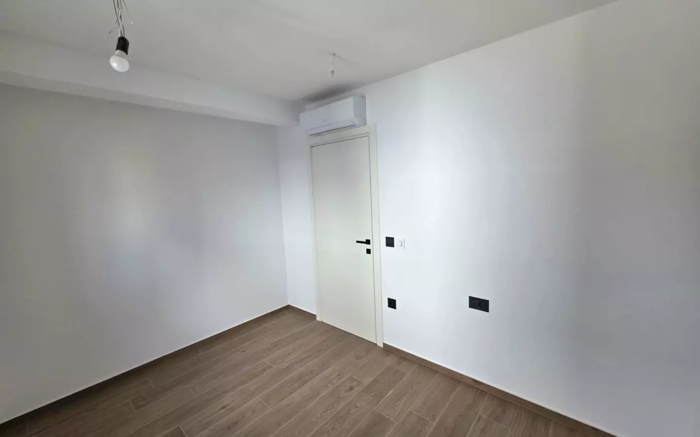 2-bedroom Apartment In Fažana, Croatia (72,58 M²)