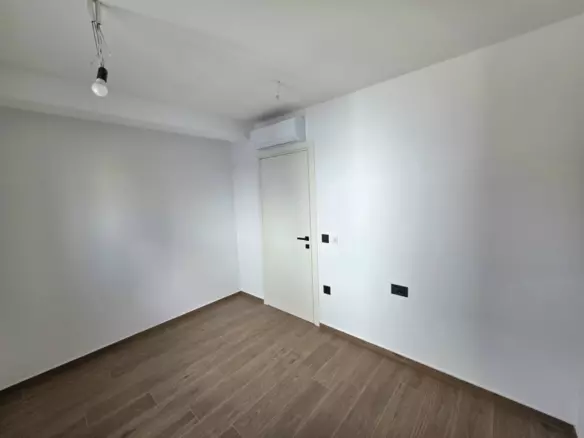 2-bedroom Apartment In Fažana, Croatia (72,58 M²)