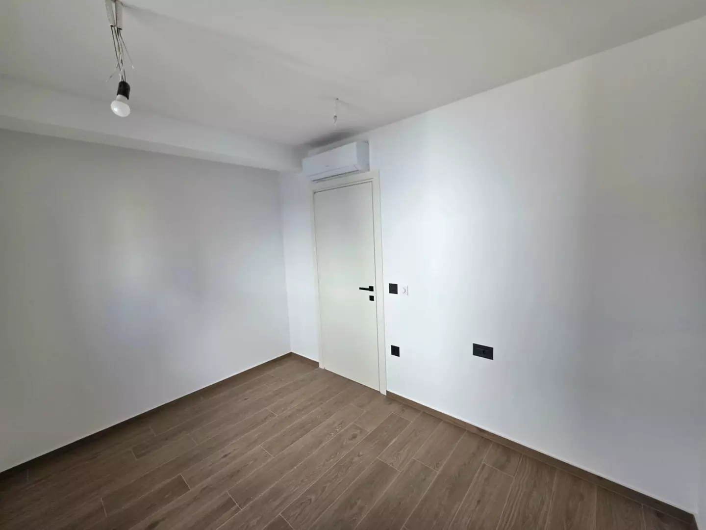 2-bedroom Apartment In Fažana, Croatia (72,58 M²)