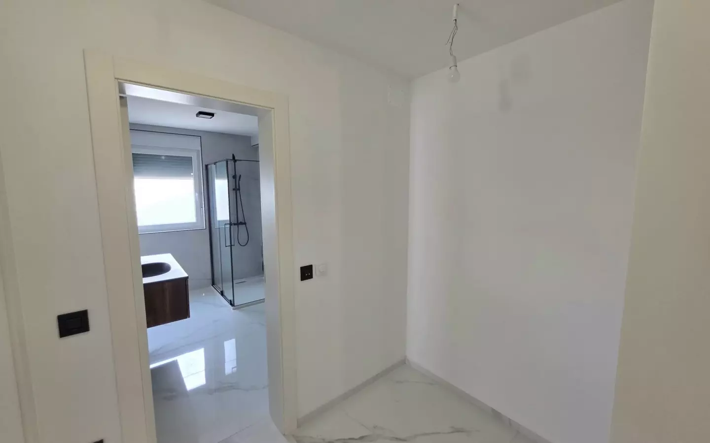 2-bedroom Apartment In Fažana, Croatia (72,58 M²)