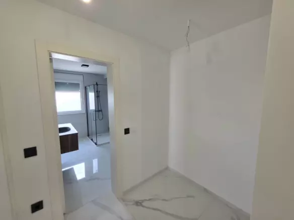 2-bedroom Apartment In Fažana, Croatia (72,58 M²)