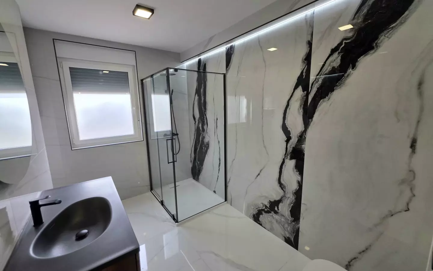2-bedroom Apartment In Fažana, Croatia (72,58 M²)