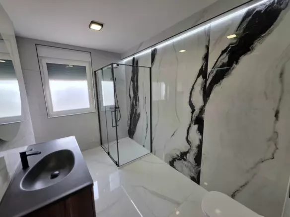 2-bedroom Apartment In Fažana, Croatia (72,58 M²)