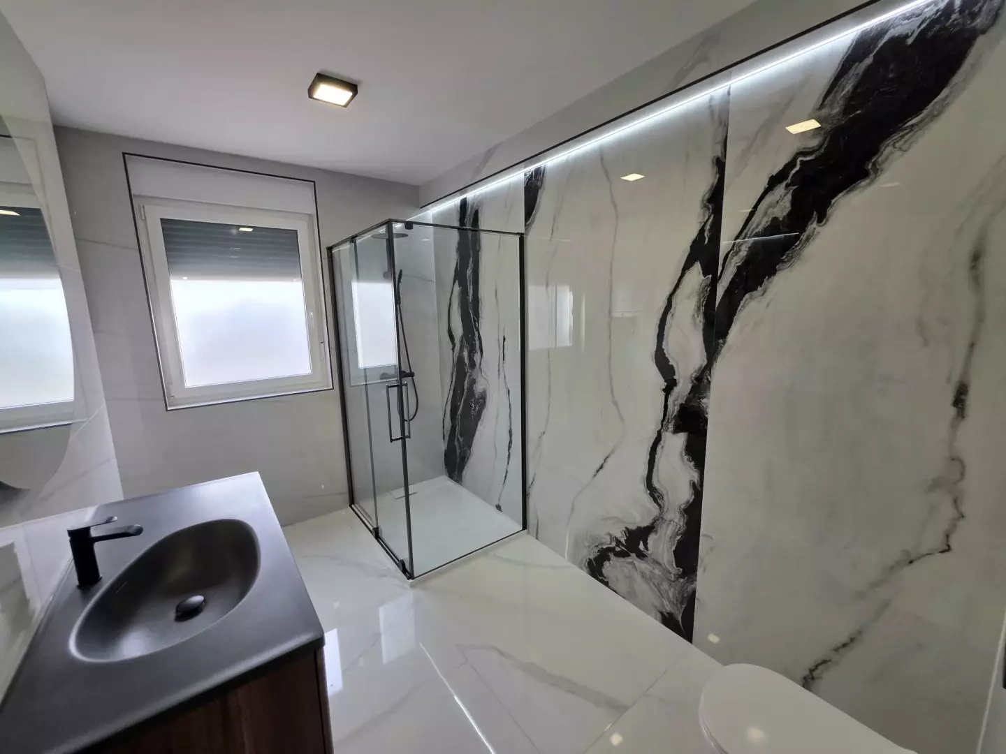 2-bedroom Apartment In Fažana, Croatia (72,58 M²)