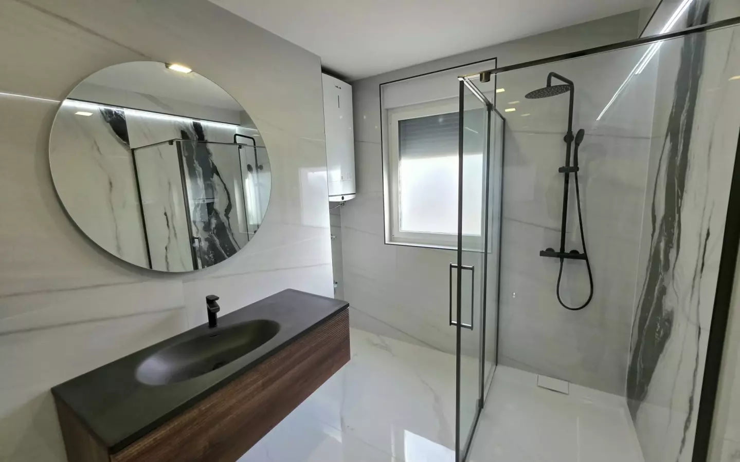 2-bedroom Apartment In Fažana, Croatia (72,58 M²)