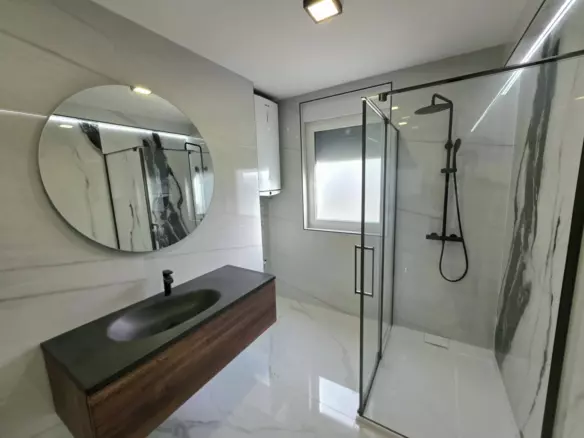 2-bedroom Apartment In Fažana, Croatia (72,58 M²)