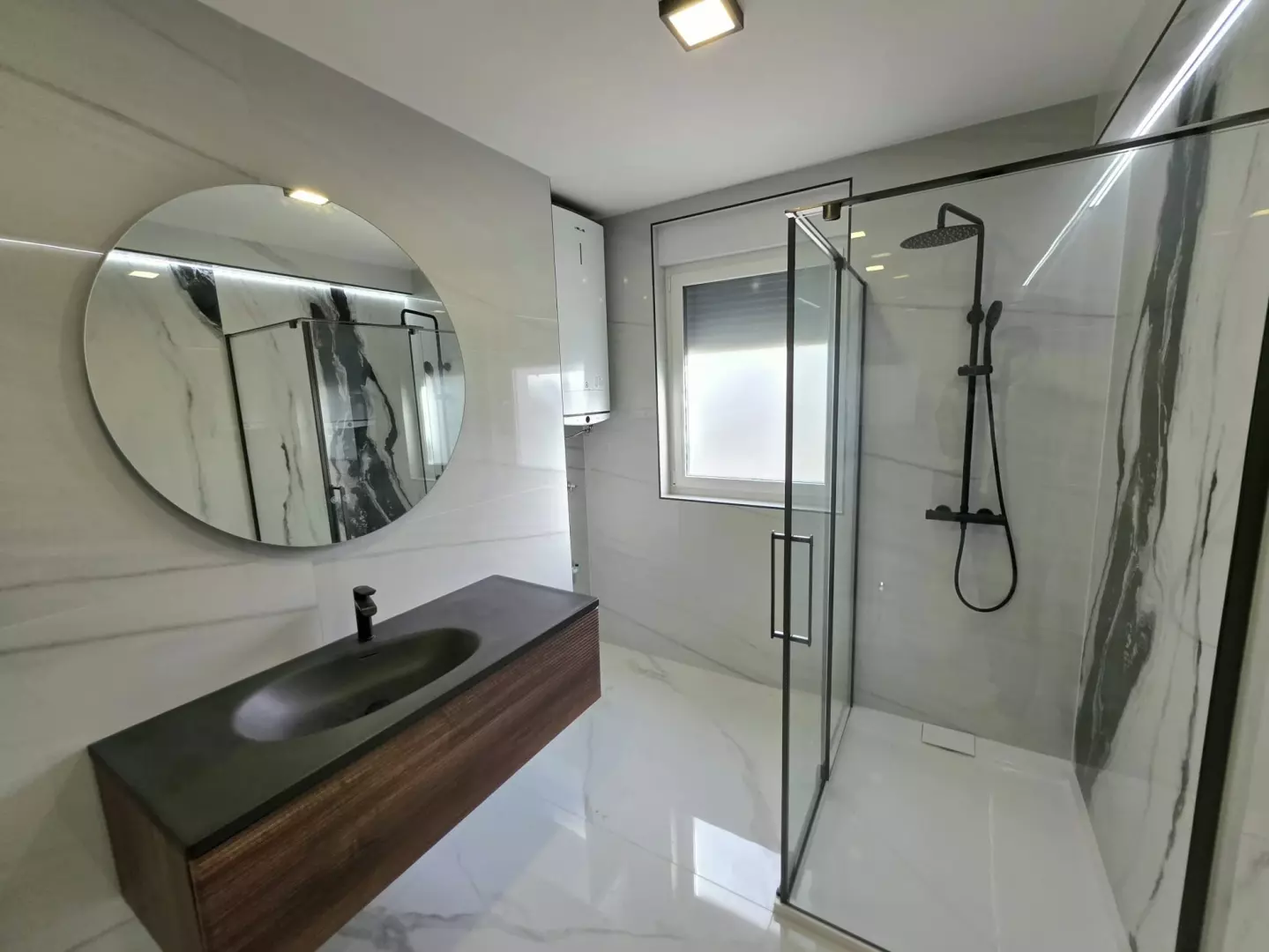 2-bedroom Apartment In Fažana, Croatia (72,58 M²)