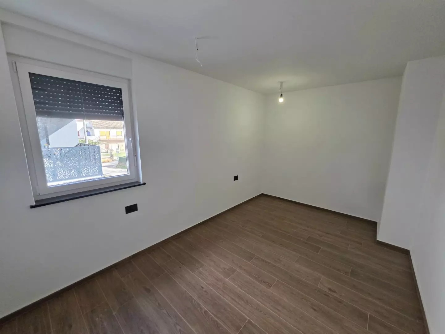 2-bedroom Apartment In Fažana, Croatia (72,58 M²)