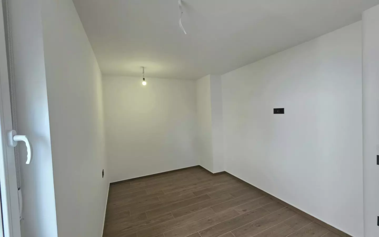 2-bedroom Apartment In Fažana, Croatia (72,58 M²)