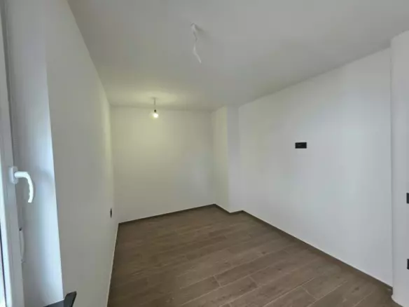 2-bedroom Apartment In Fažana, Croatia (72,58 M²)