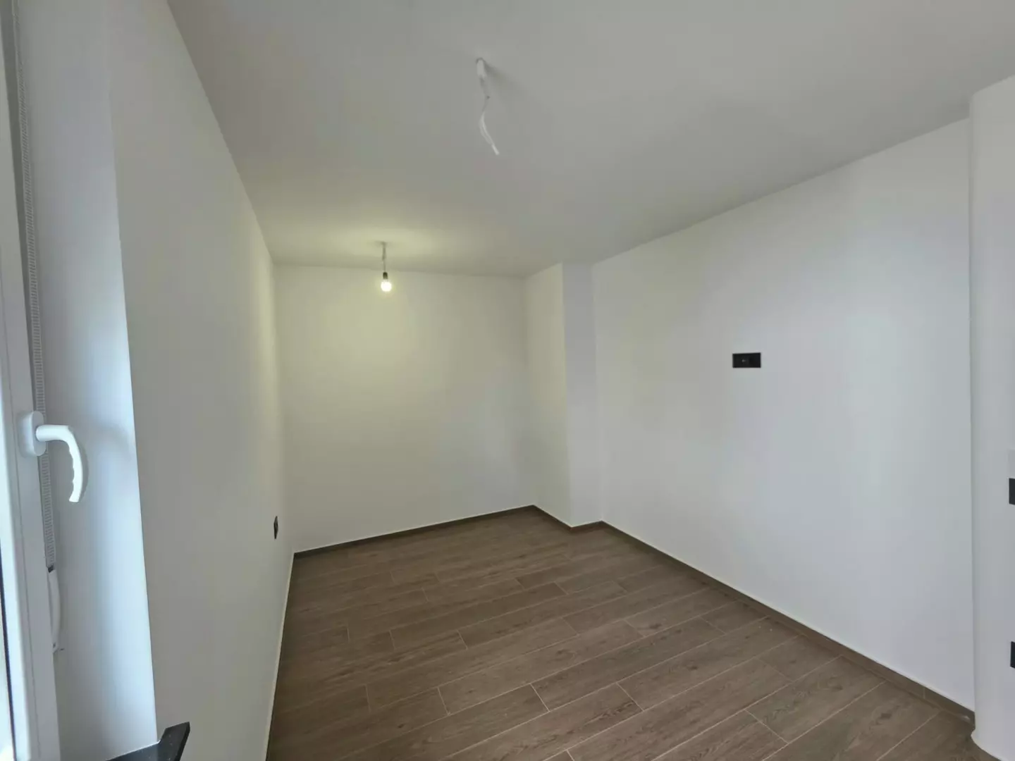 2-bedroom Apartment In Fažana, Croatia (72,58 M²)