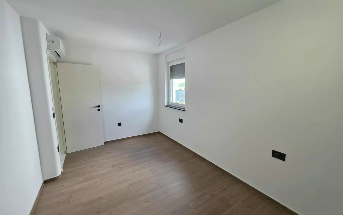 2-bedroom Apartment In Fažana, Croatia (72,58 M²)