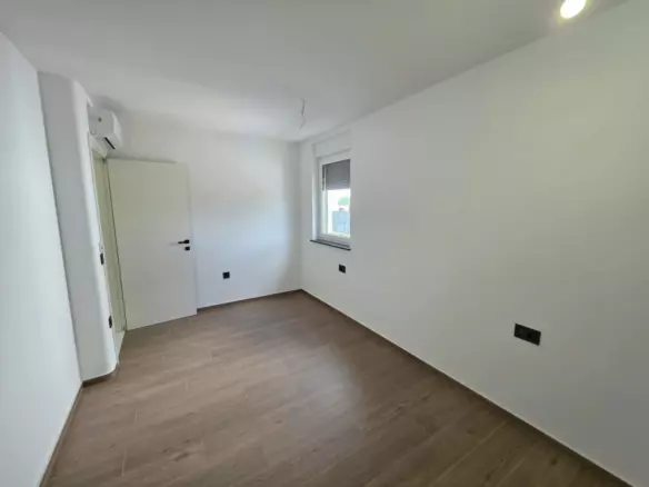 2-bedroom Apartment In Fažana, Croatia (72,58 M²)