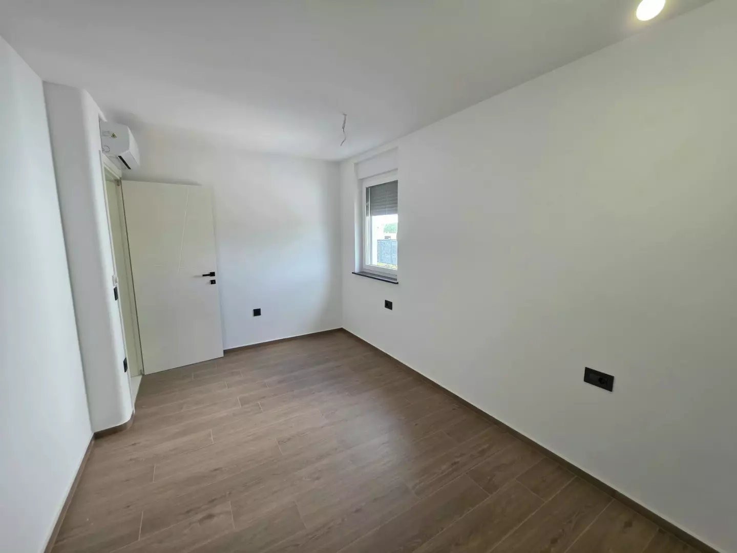 2-bedroom Apartment In Fažana, Croatia (72,58 M²)