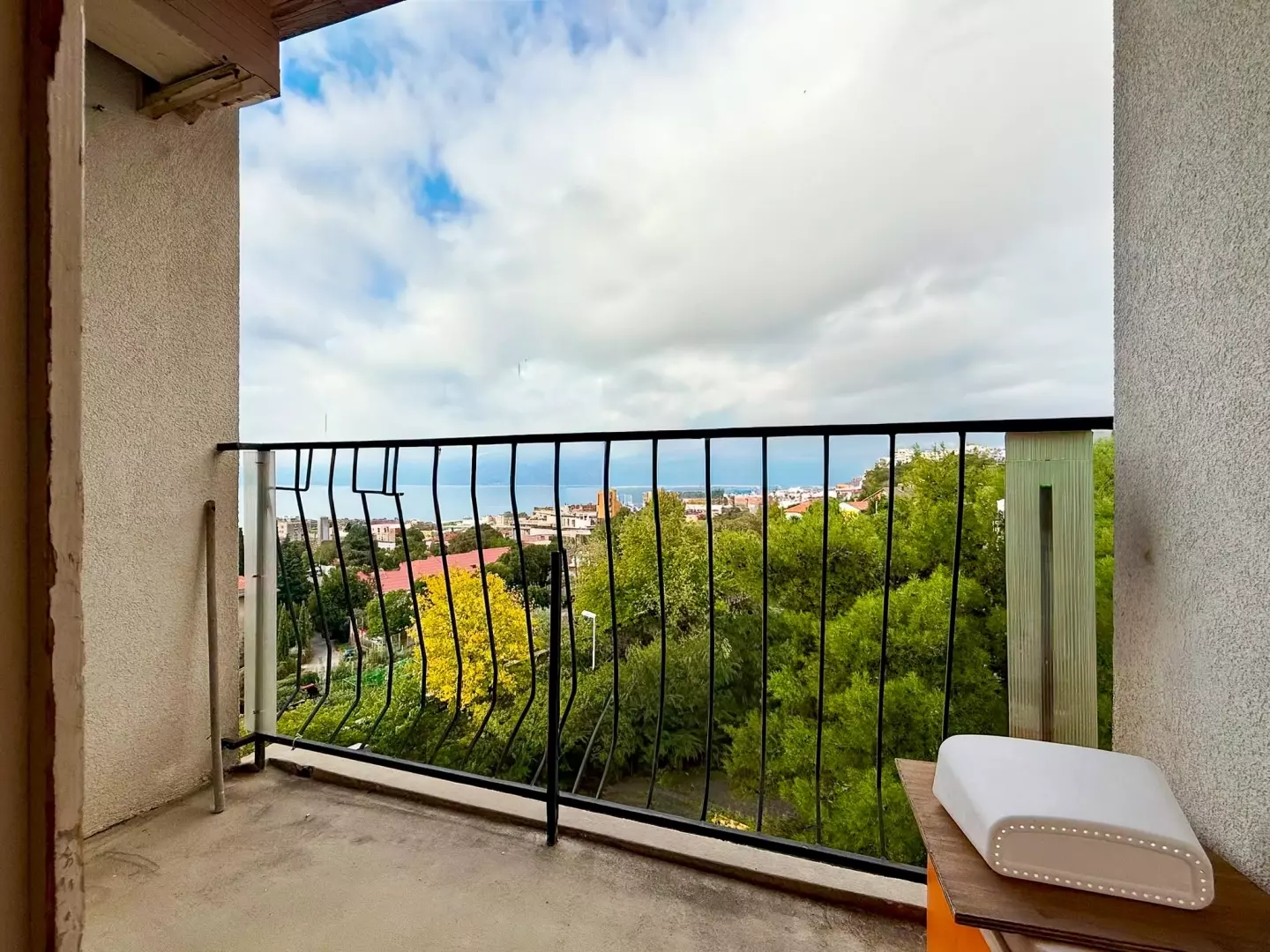 original_1792499444_732e5c1a-d2fe-4361-97da-bf383f26a958-8f6a36 3-bedroom Apartment In Podmurvice, Croatia (64 M²)