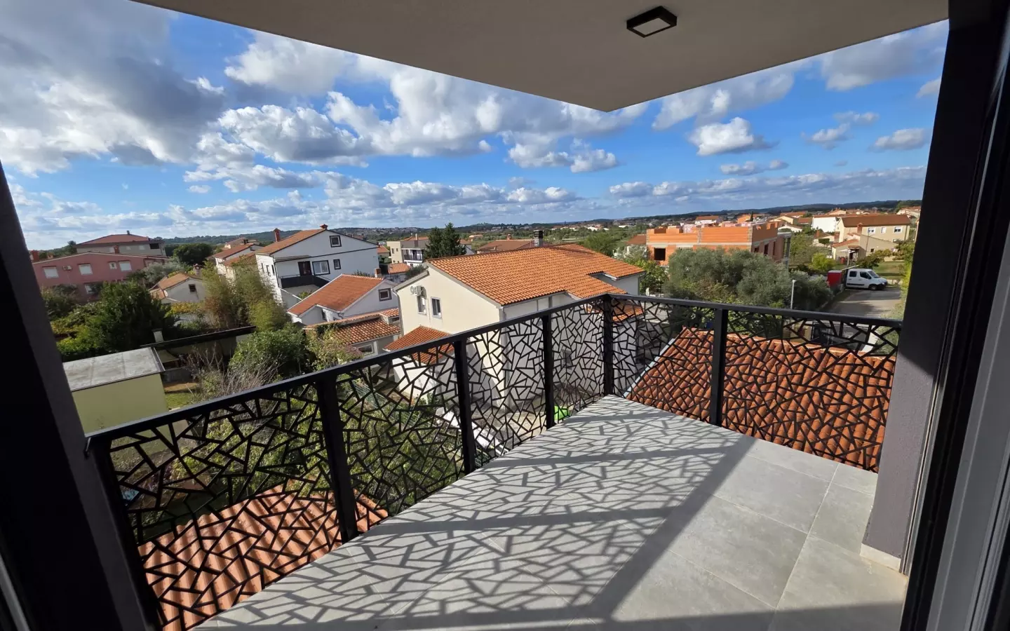 3-bedroom Apartment In Valbandon, Croatia (125,87 M²)
