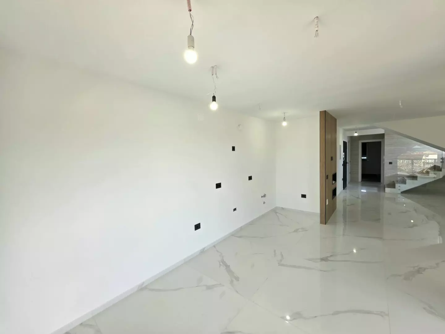 original_1792501722_865-c438b4 3-bedroom Apartment In Valbandon, Croatia (125,87 M²)