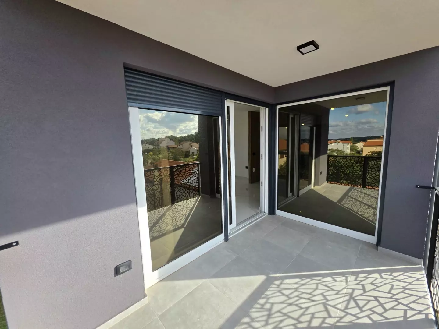 original_1792501725_9999-4ff76c 3-bedroom Apartment In Valbandon, Croatia (125,87 M²)