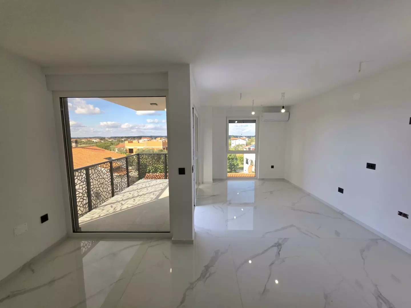 original_1792501728_63463467-f1d3b2 3-bedroom Apartment In Valbandon, Croatia (125,87 M²)