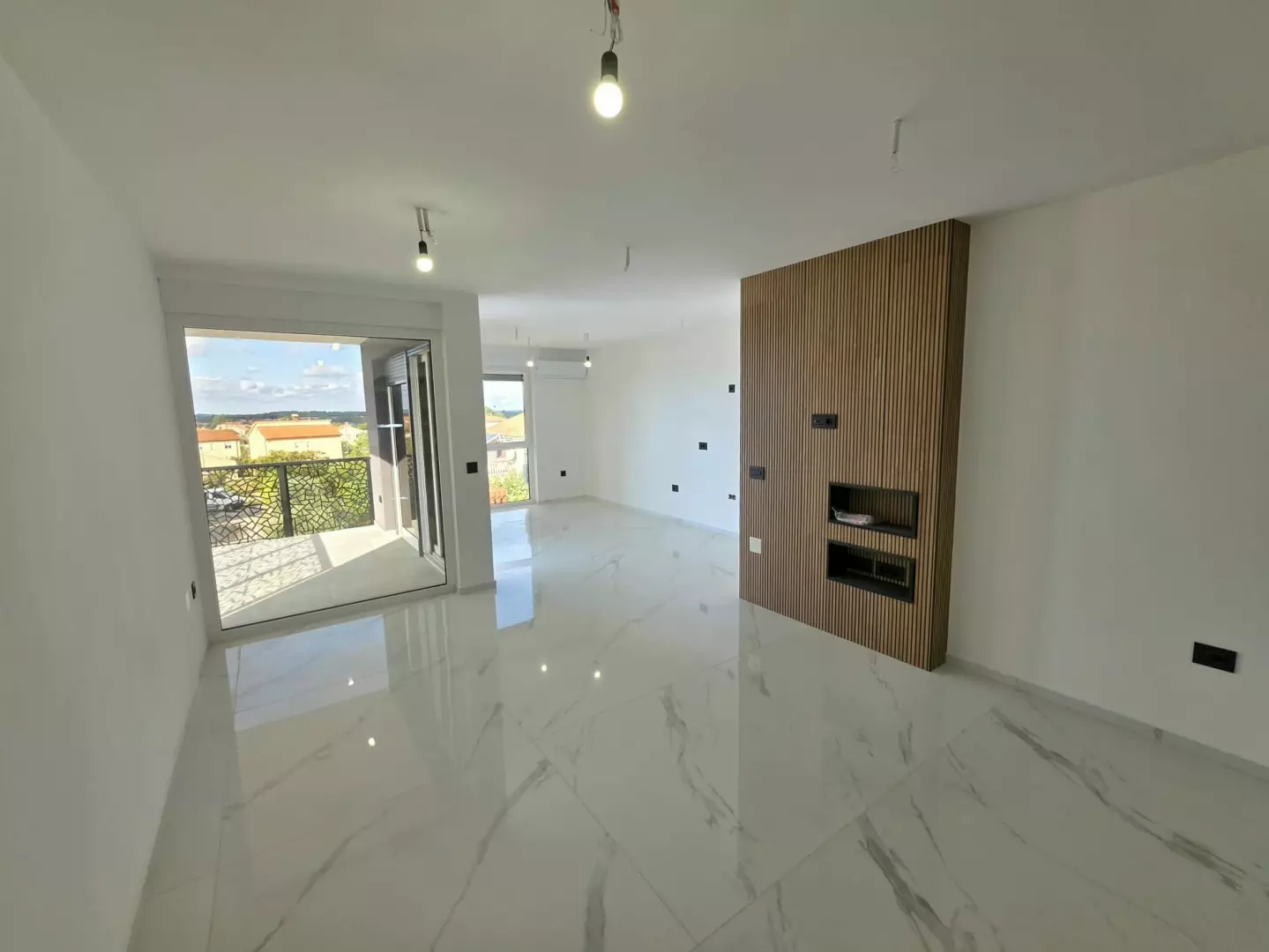 original_1792501730_utrrt-7c7325 3-bedroom Apartment In Valbandon, Croatia (125,87 M²)