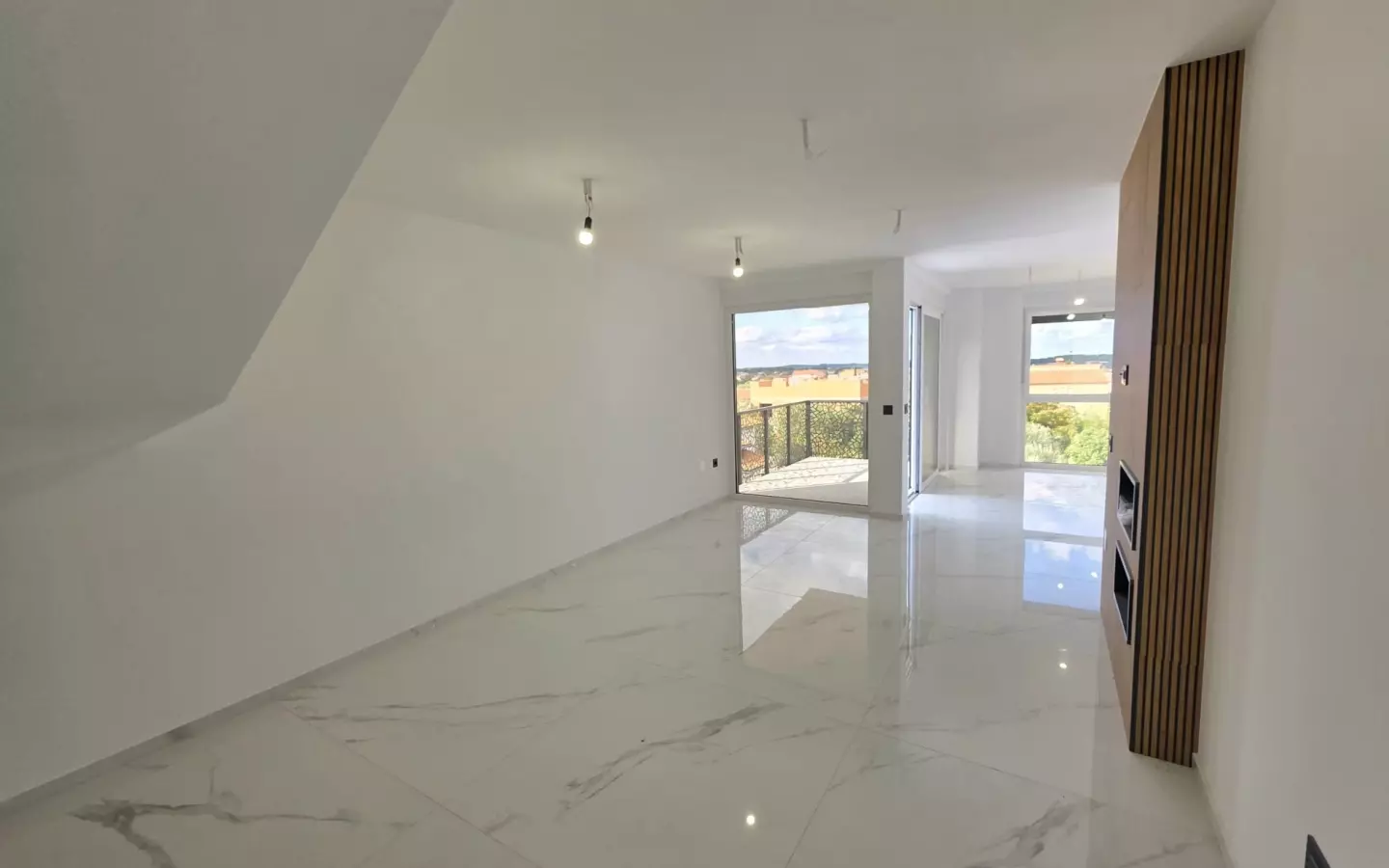 3-bedroom Apartment In Valbandon, Croatia (125,87 M²)