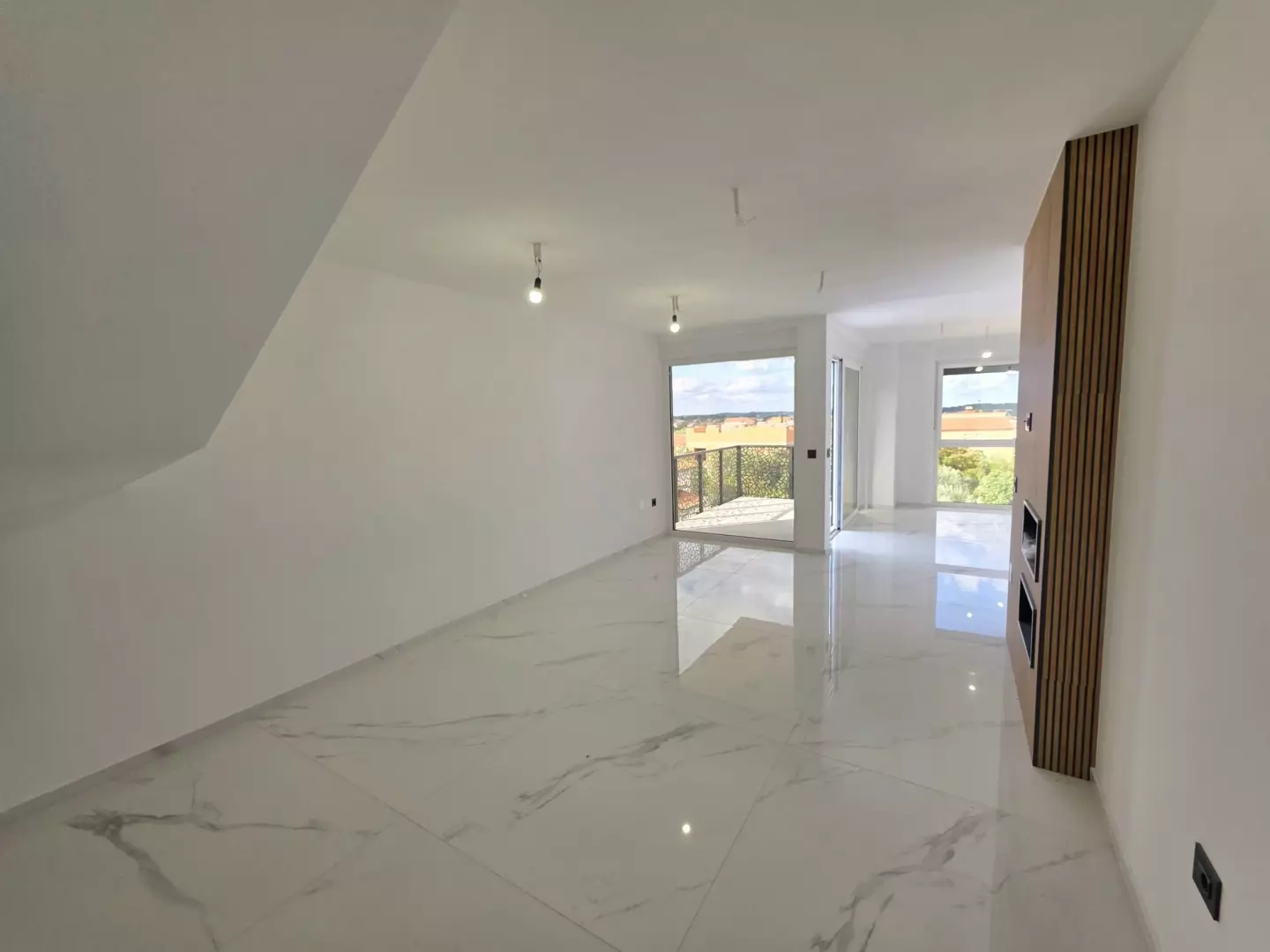original_1792501733_6346346-bae47d 3-bedroom Apartment In Valbandon, Croatia (125,87 M²)