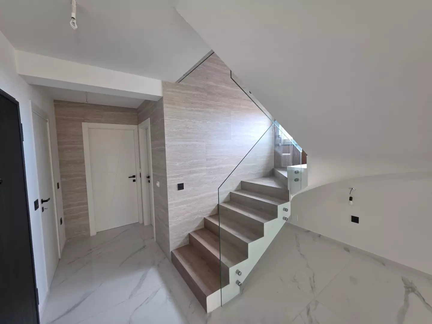 original_1792501735_oztiz-12ca85 3-bedroom Apartment In Valbandon, Croatia (125,87 M²)