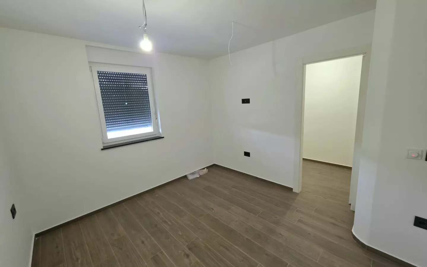 3-bedroom Apartment In Valbandon, Croatia (125,87 M²)