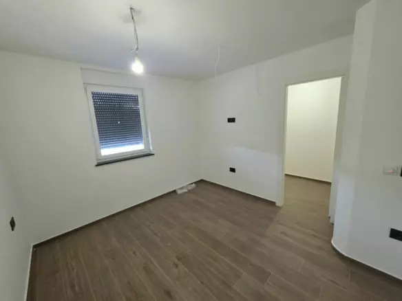 3-bedroom Apartment In Valbandon, Croatia (125,87 M²)