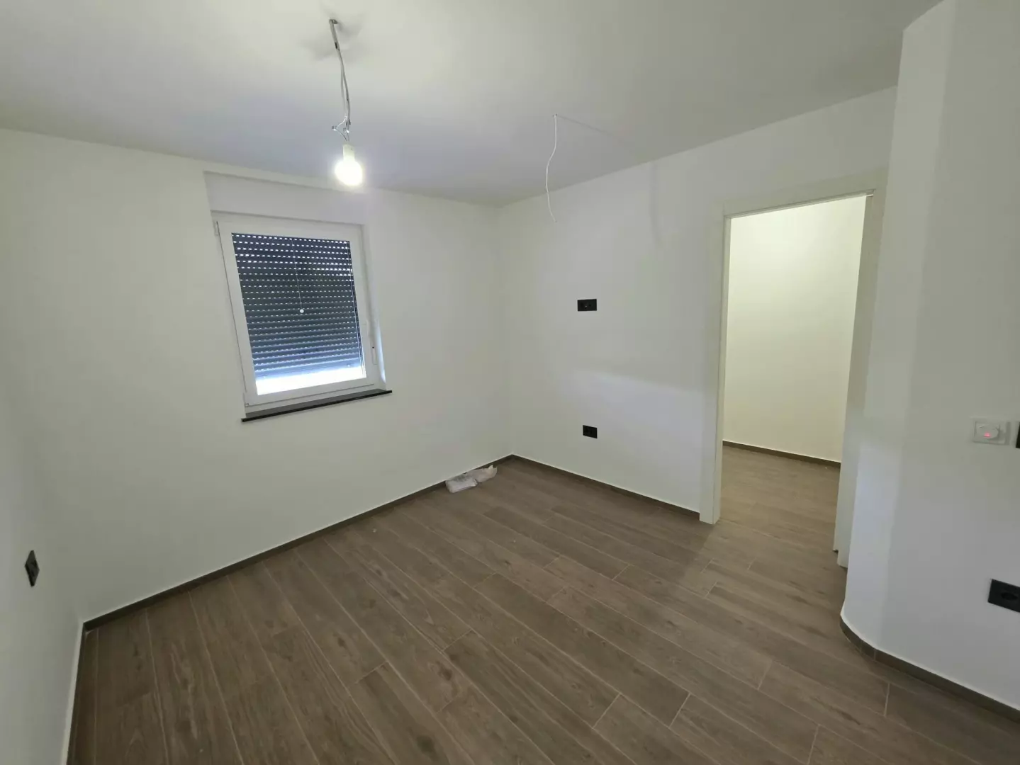 original_1792501740_74373465-72141f 3-bedroom Apartment In Valbandon, Croatia (125,87 M²)