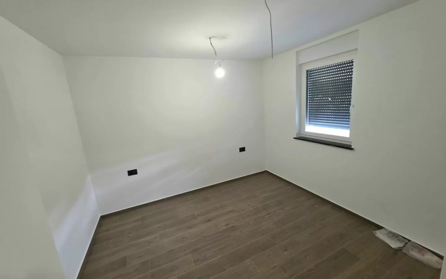 3-bedroom Apartment In Valbandon, Croatia (125,87 M²)