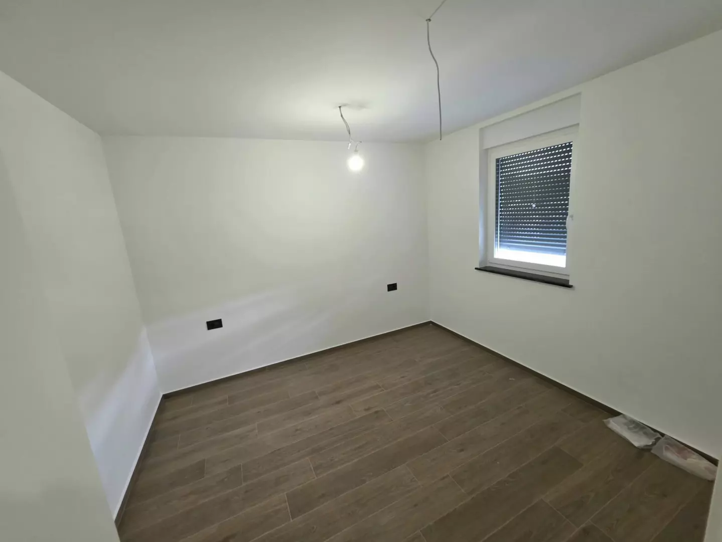 original_1792501743_47547-75c8f8 3-bedroom Apartment In Valbandon, Croatia (125,87 M²)