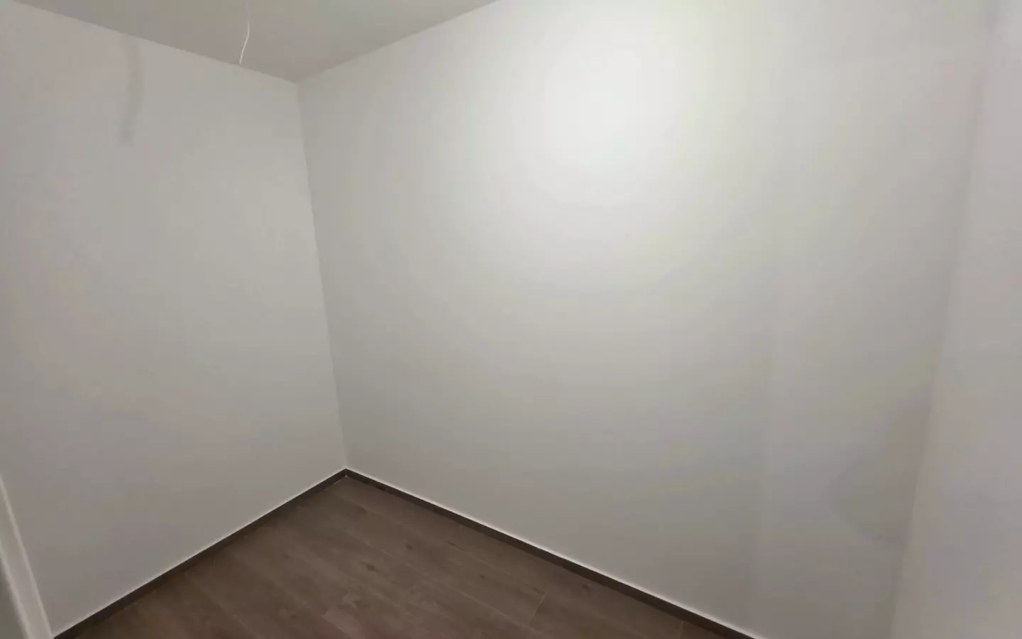 3-bedroom Apartment In Valbandon, Croatia (125,87 M²)