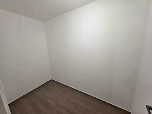 3-bedroom Apartment In Valbandon, Croatia (125,87 M²)