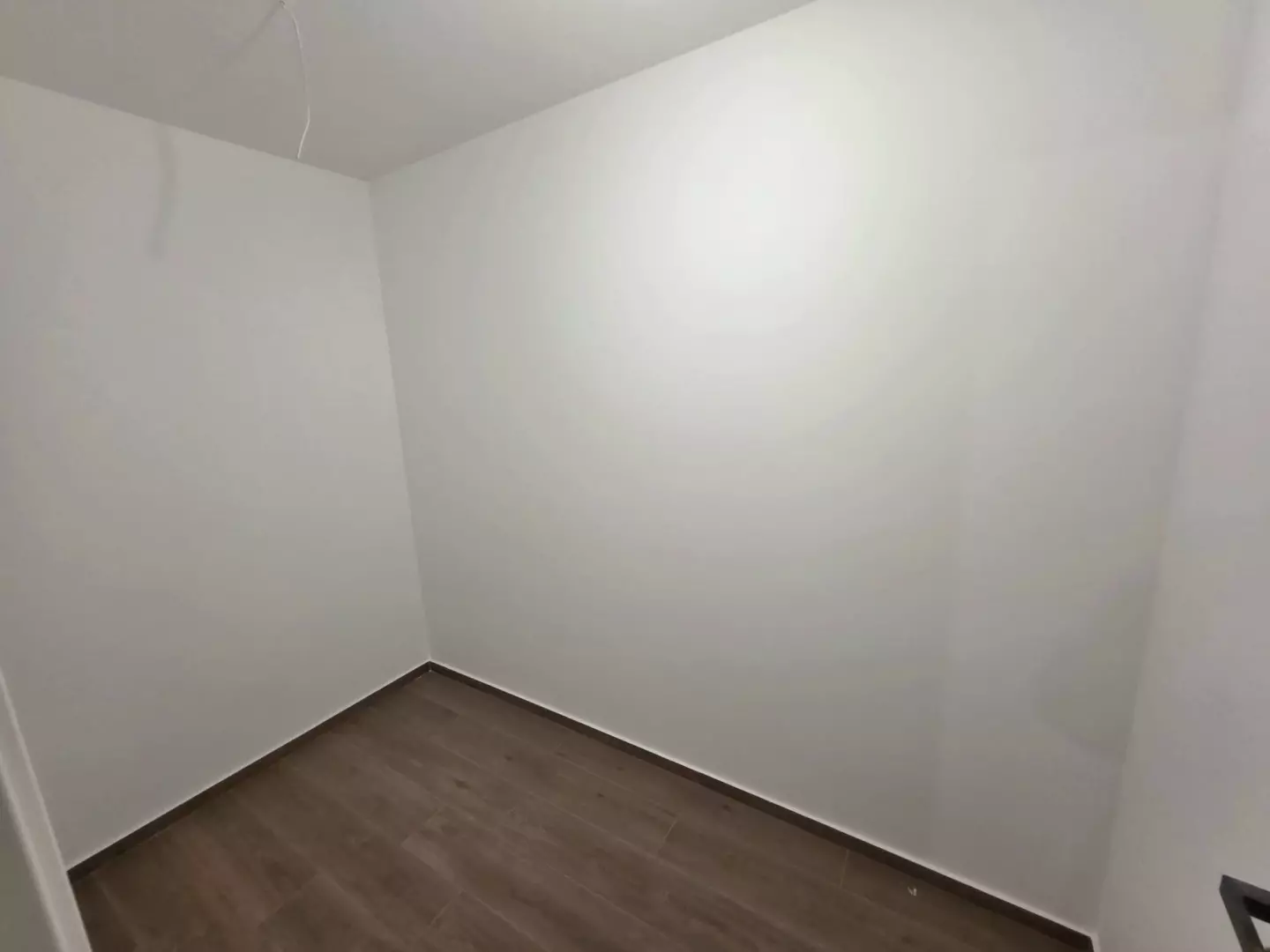 original_1792501746_c-dc276d 3-bedroom Apartment In Valbandon, Croatia (125,87 M²)