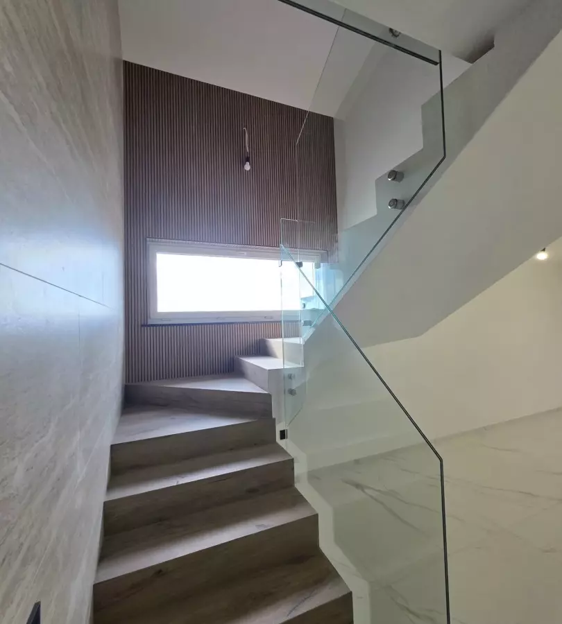 3-bedroom Apartment In Valbandon, Croatia (125,87 M²)