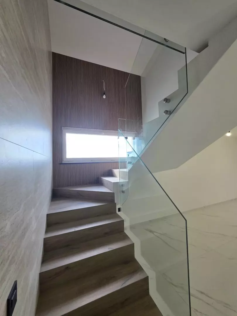 original_1792501748_634634-823bdd 3-bedroom Apartment In Valbandon, Croatia (125,87 M²)