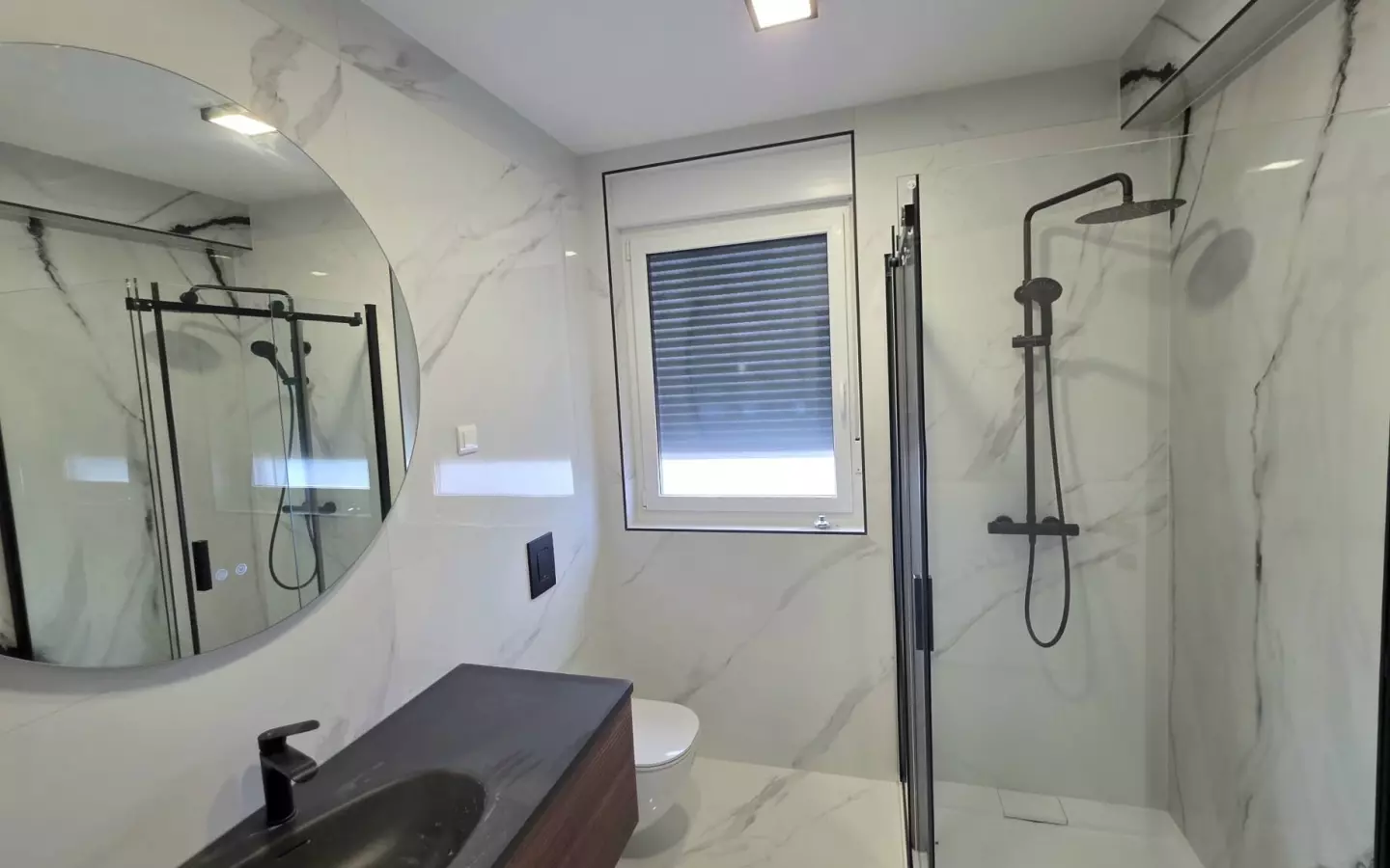 3-bedroom Apartment In Valbandon, Croatia (125,87 M²)